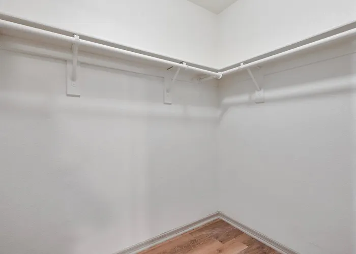 Apartamento Ultimate Getaway 2br, Arcade, Free Parking And Pool