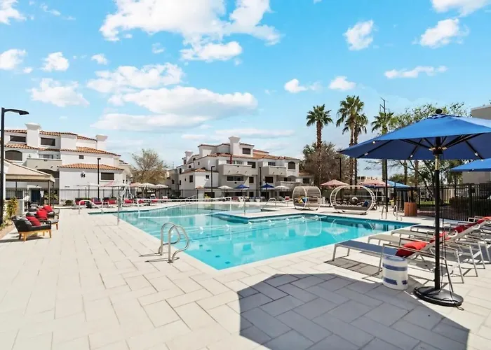 Ultimate Getaway 2br, Arcade, Free Parking And Pool Apartamento