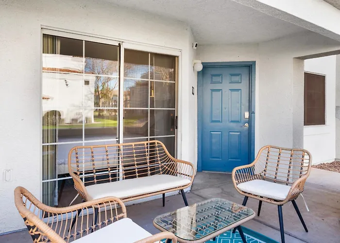 Ultimate Getaway 2br, Arcade, Free Parking And Pool Apartamento
